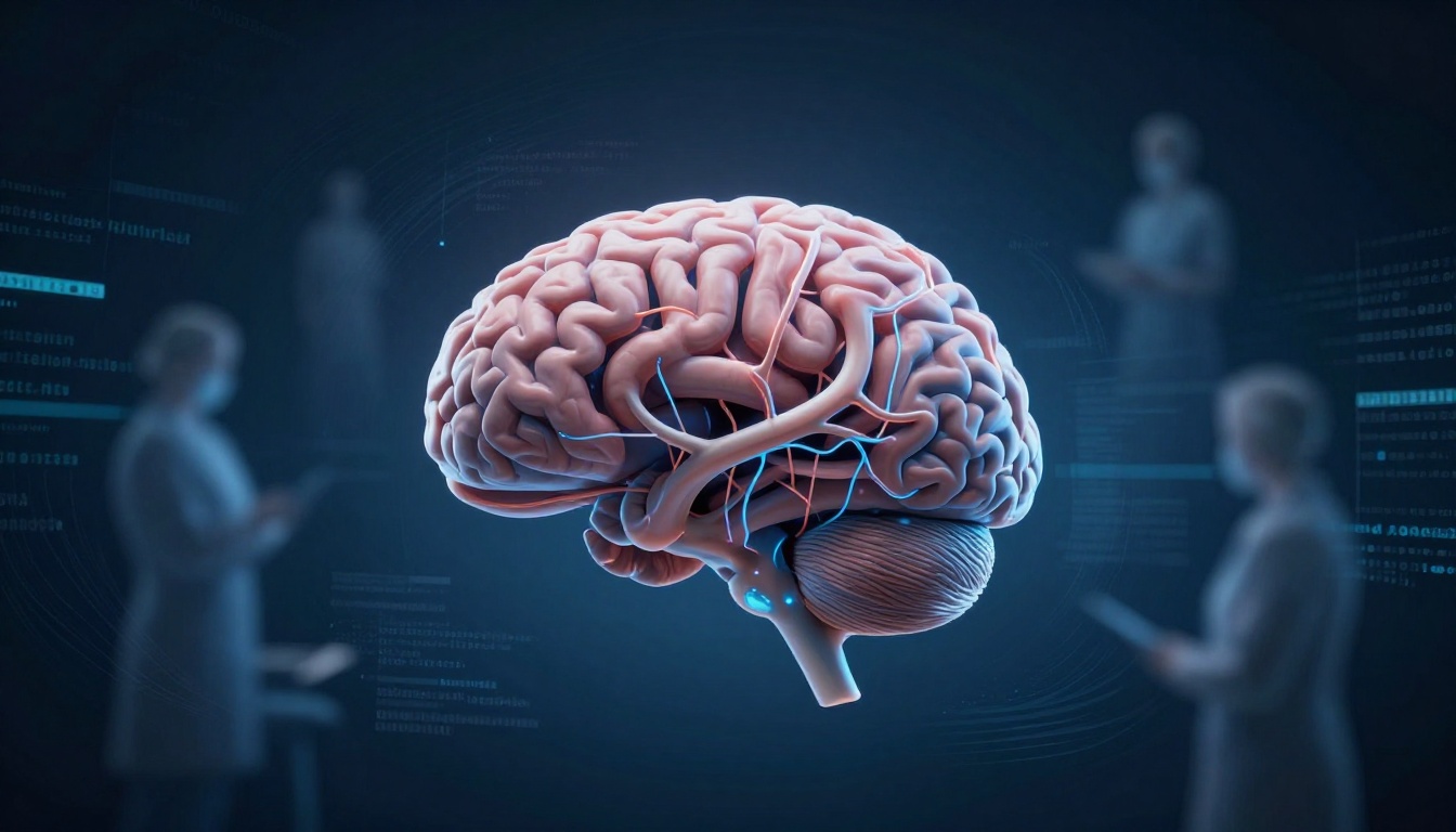 Этические аспекты применения искусственного интеллекта в принятии ветеринарных решений