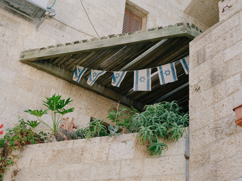 Фото: Haley Black / Pexels