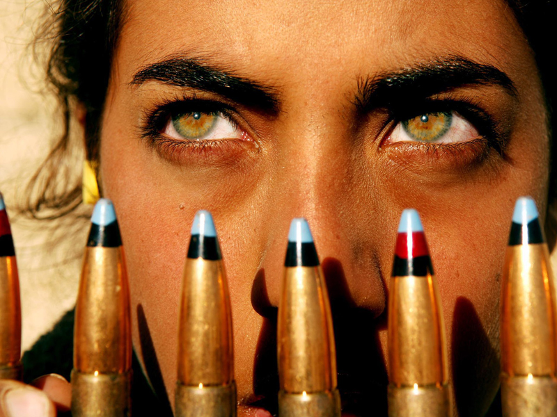 Фото: Israel Defense Forces
