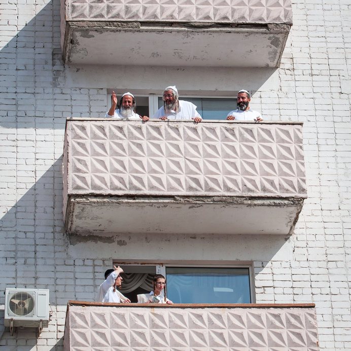 Фото: serhiinikolaienko / 123rf.com
