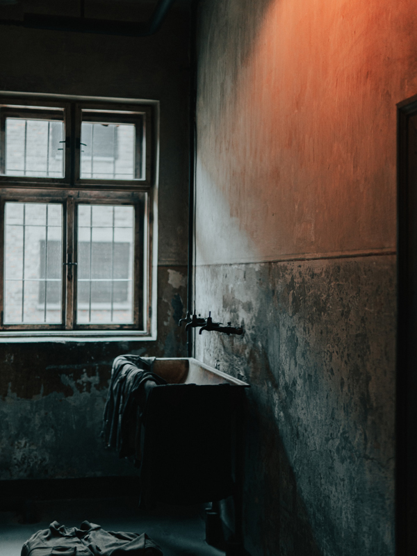 Фото: Jean Carlo Emer/Unsplash