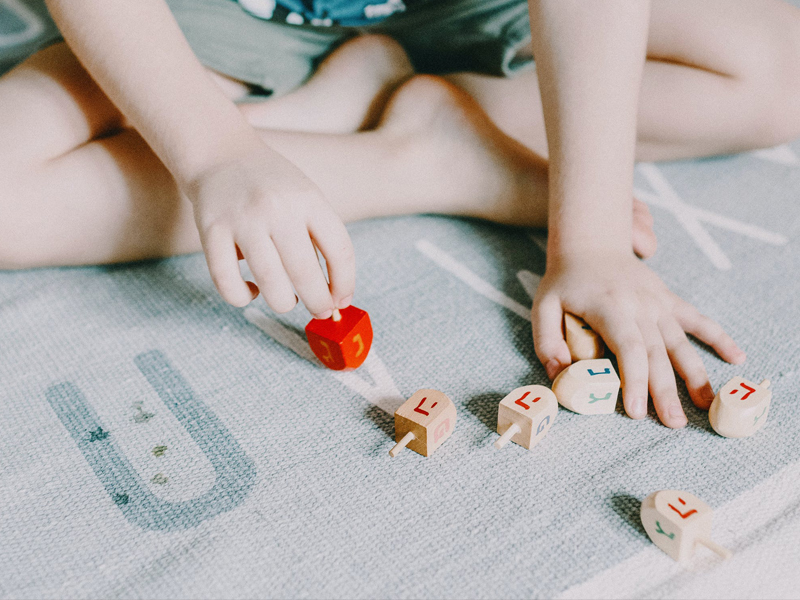 Фото: Ksenia Chernaya/Pexels