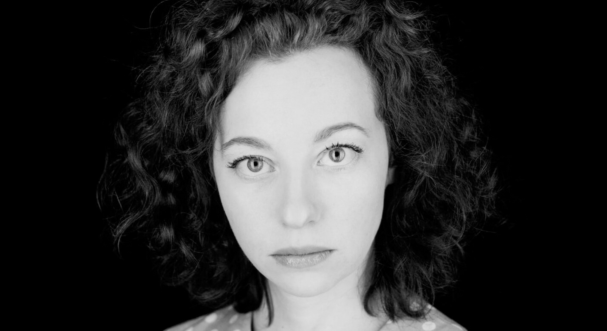 «Всё, что я могу, — это пробовать разобраться в людях». Интервью с режиссёркой Женей Беркович