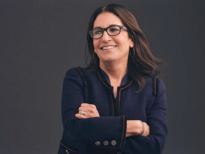 Фото: Bobbi Brown