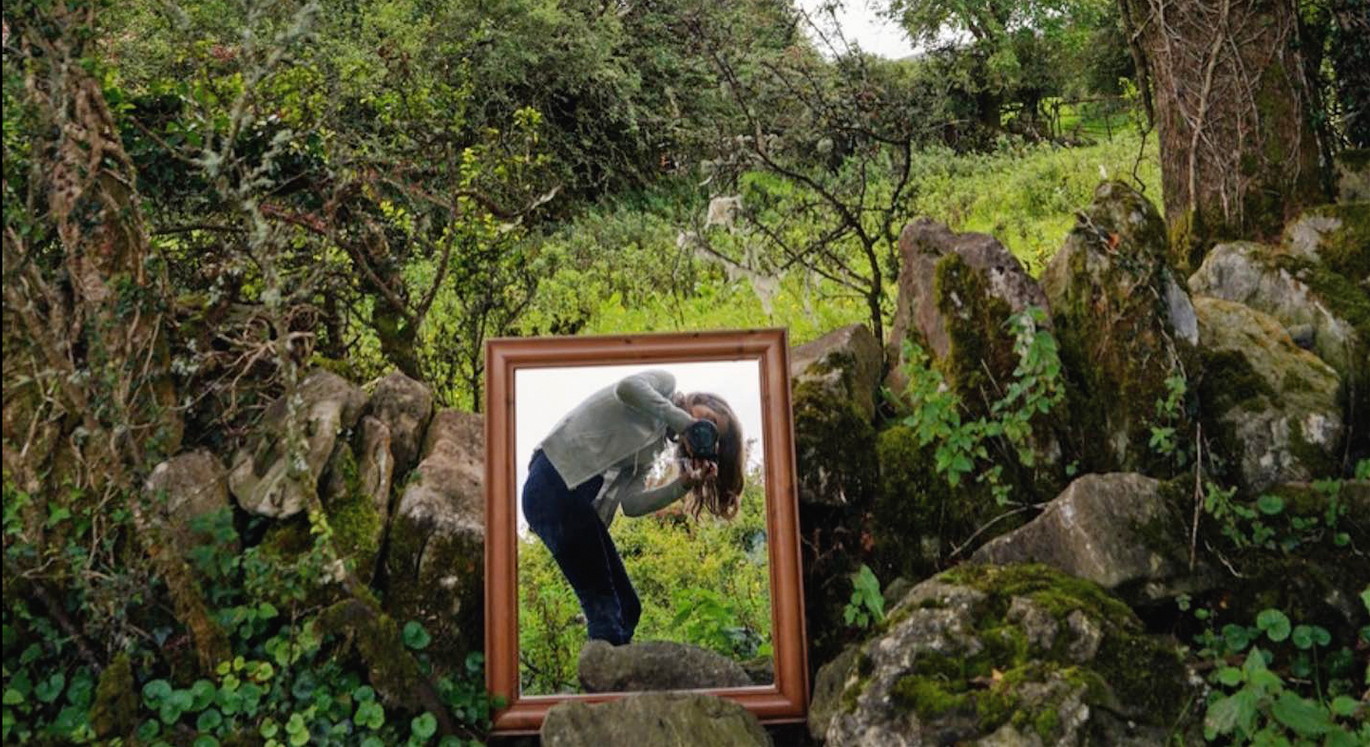 10 израильских фотографов, которых не хватало в вашем Инстаграме