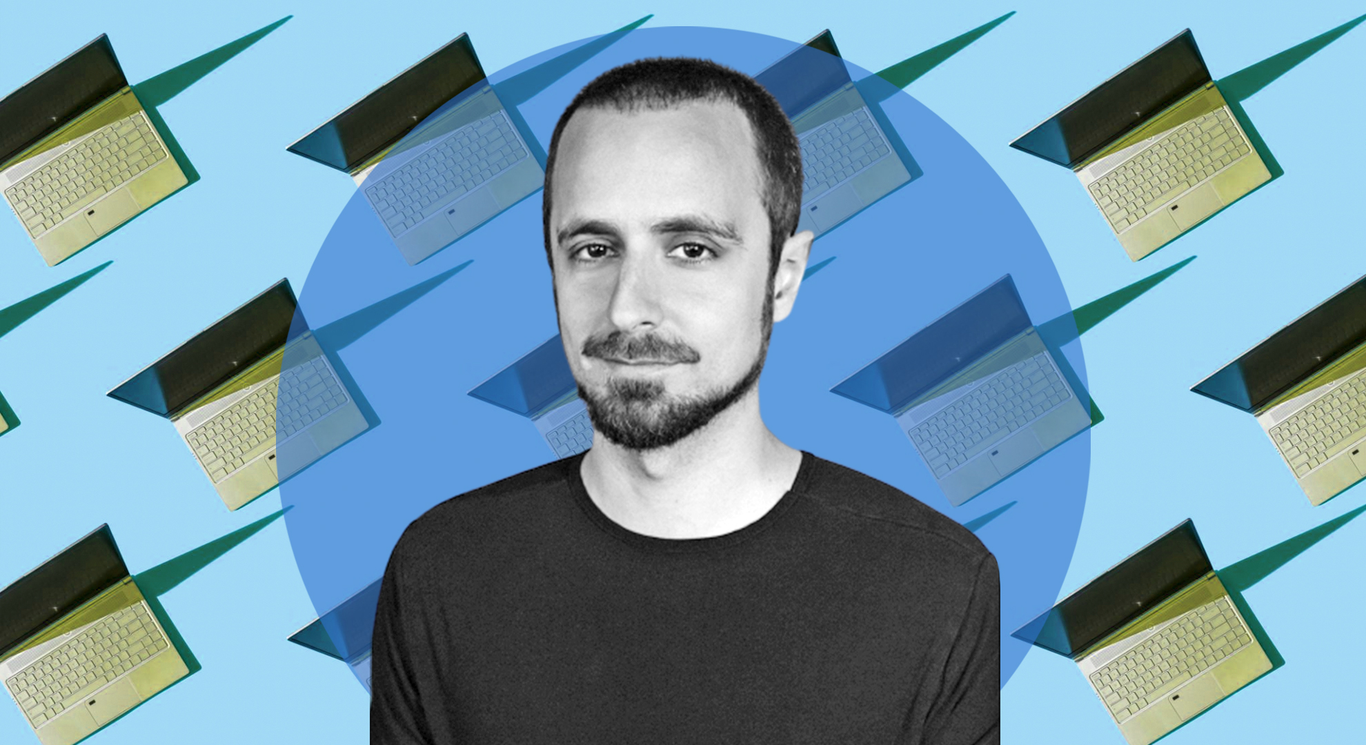 «Это не просто бизнес. Это наша жизнь, которую хочется прожить в радости, развитии и общении с достойными людьми». CEO SmartHead Игорь Зильберг