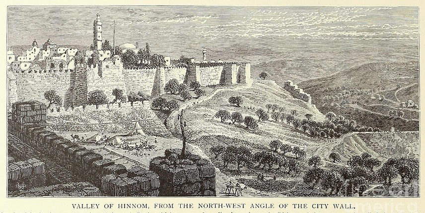 valley-of-hinnom-gehenna-or-gehinnom-c1-historic-illustrations