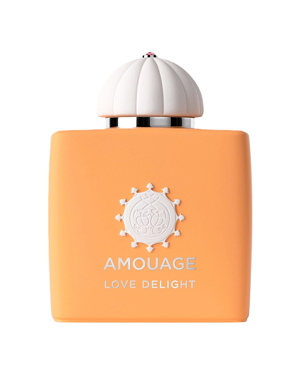 Amouage Love Delight