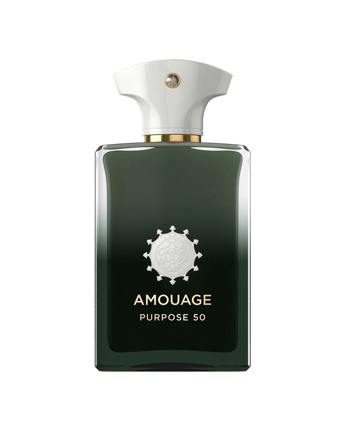 Amouage Purpose