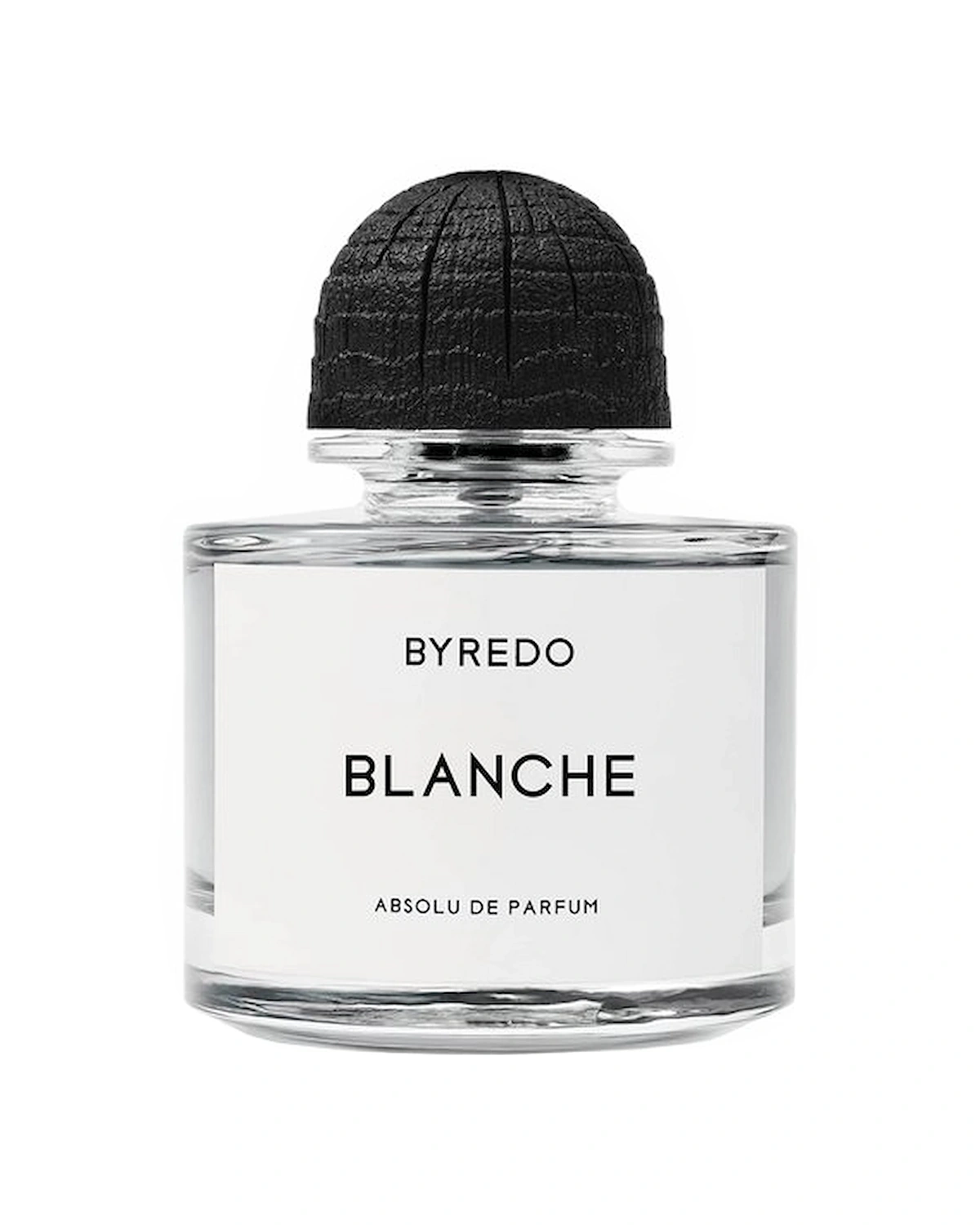Byredo Blanche