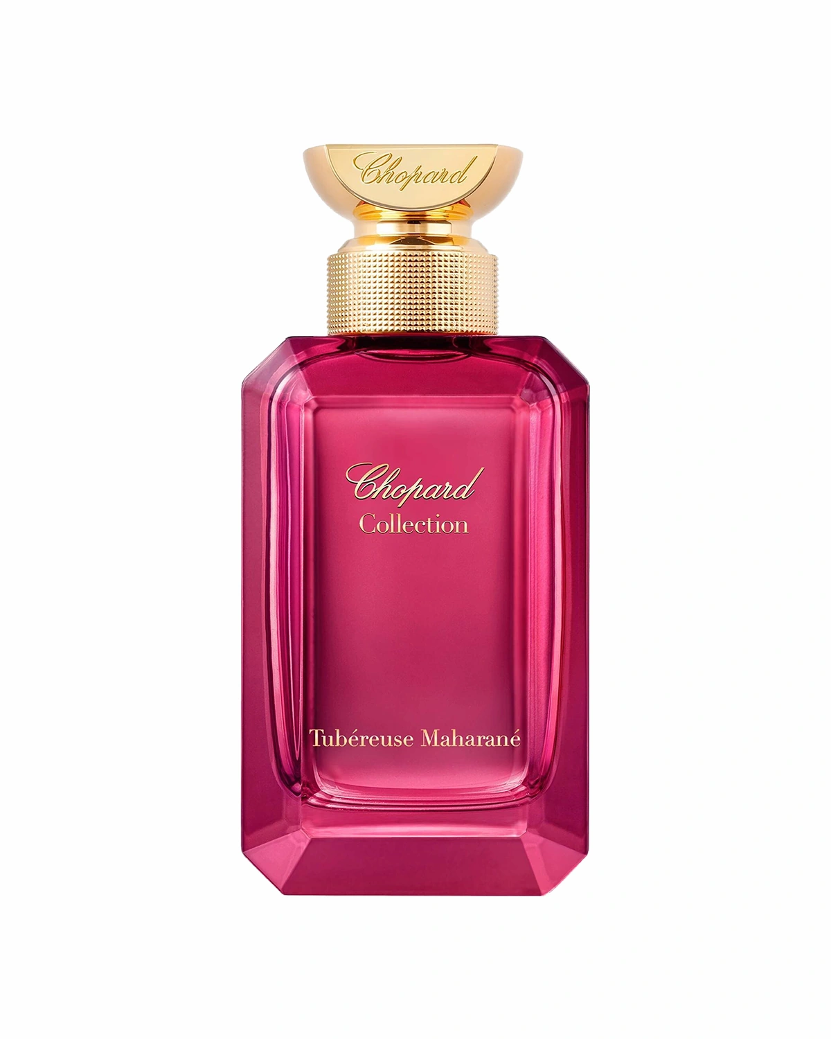 Tubéreuse Maharane