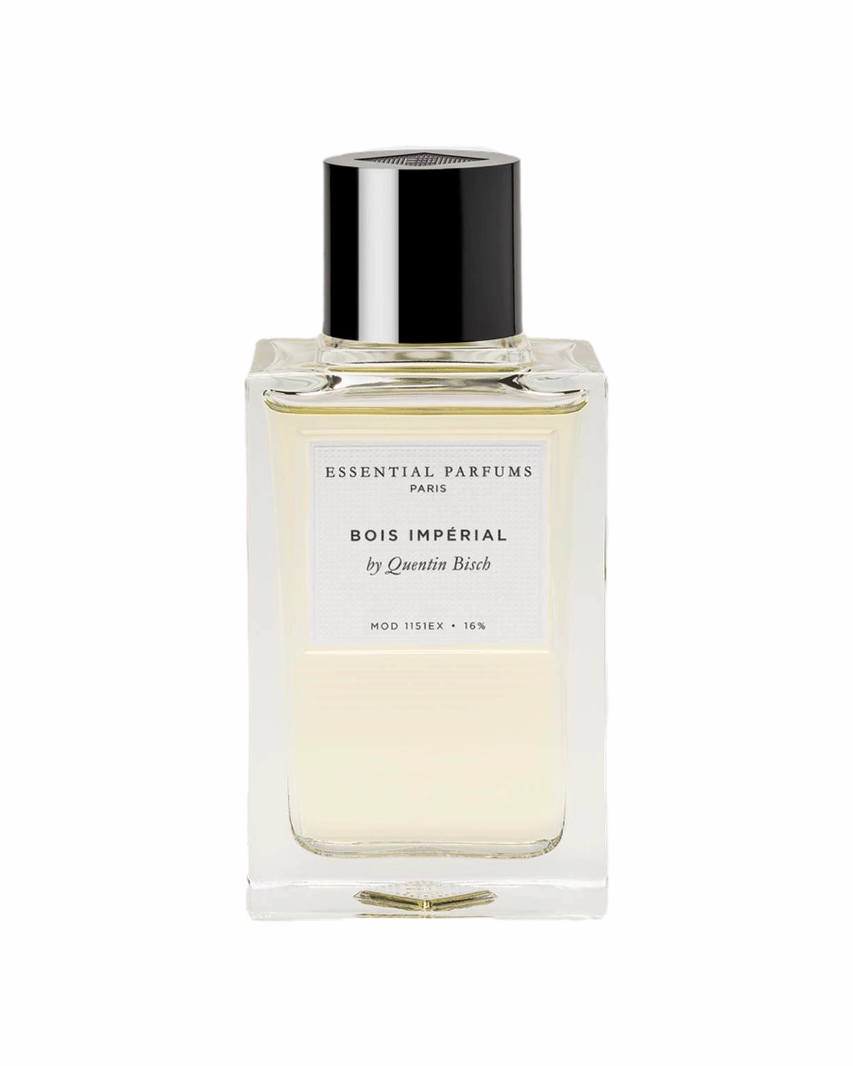 Essential Parfums Bois Impérial