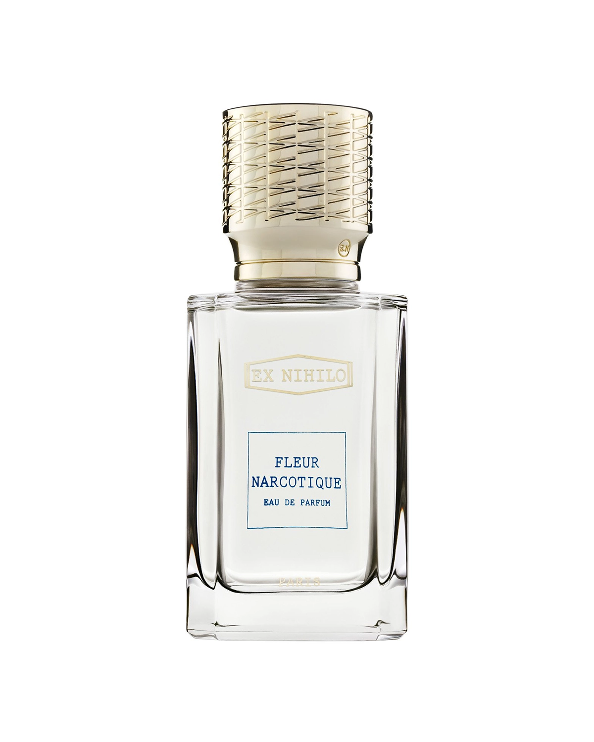 Fleur Narcotique