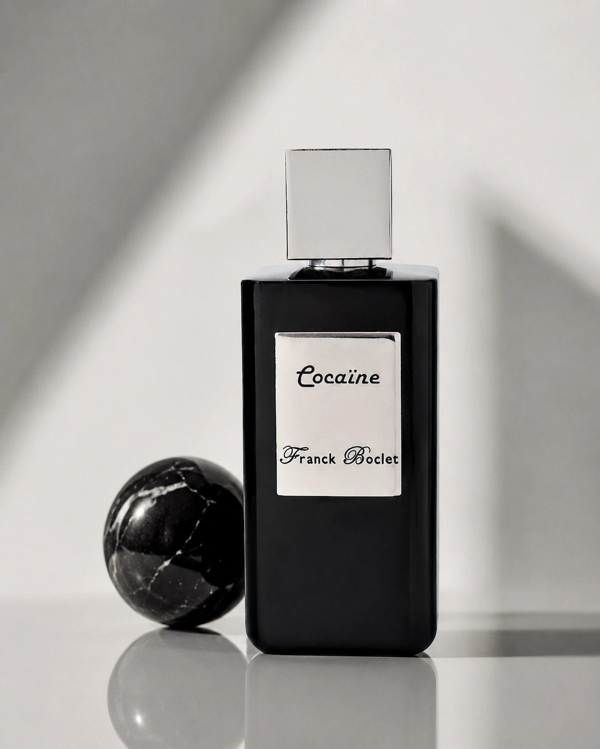 Cocaine