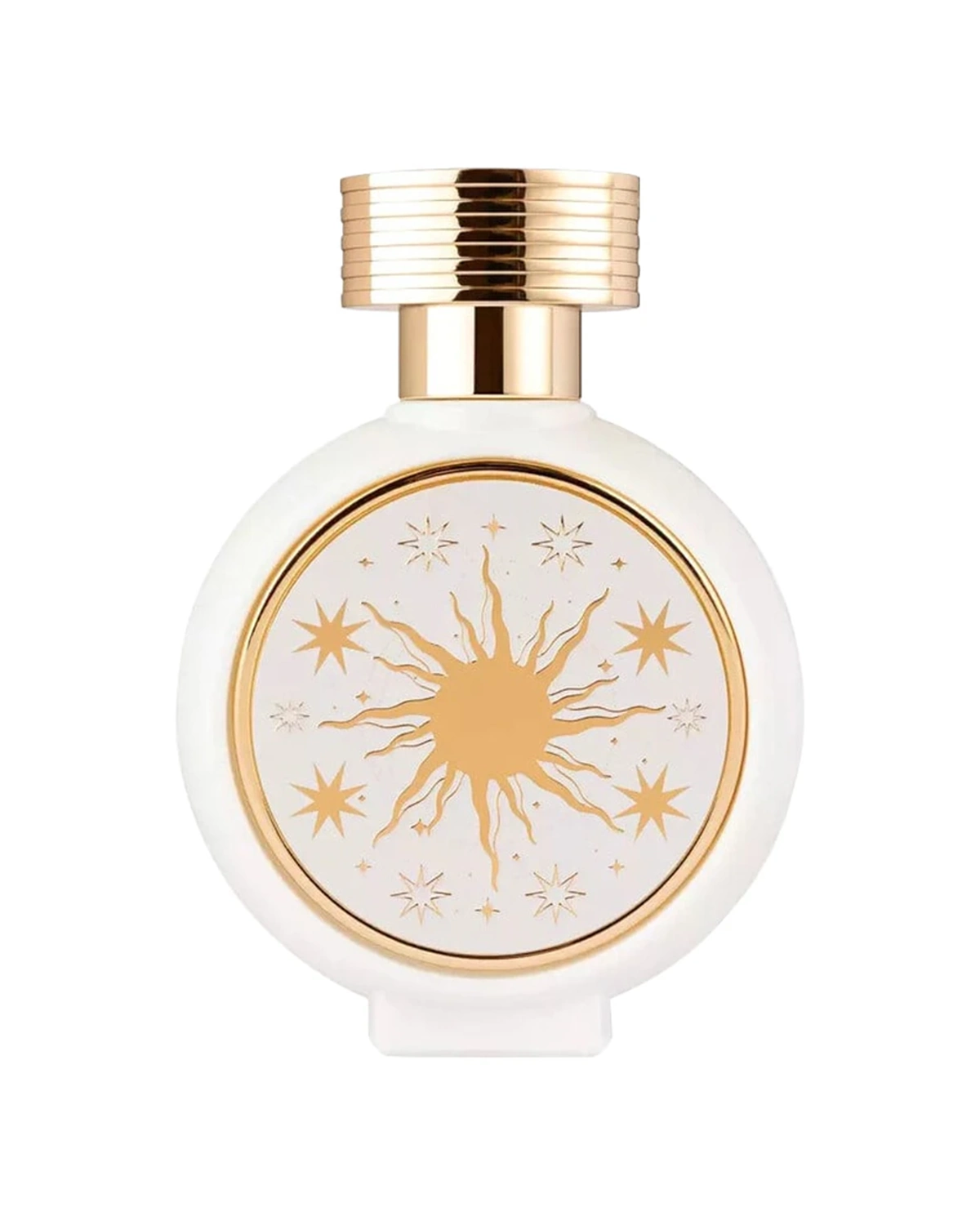SunMusk
