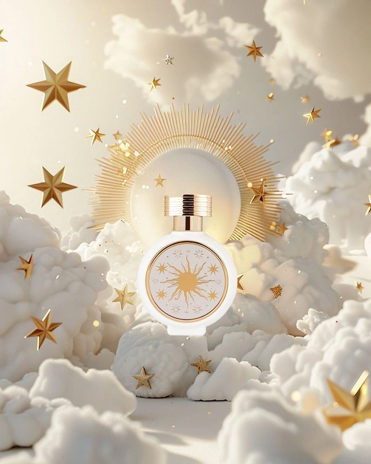 SunMusk