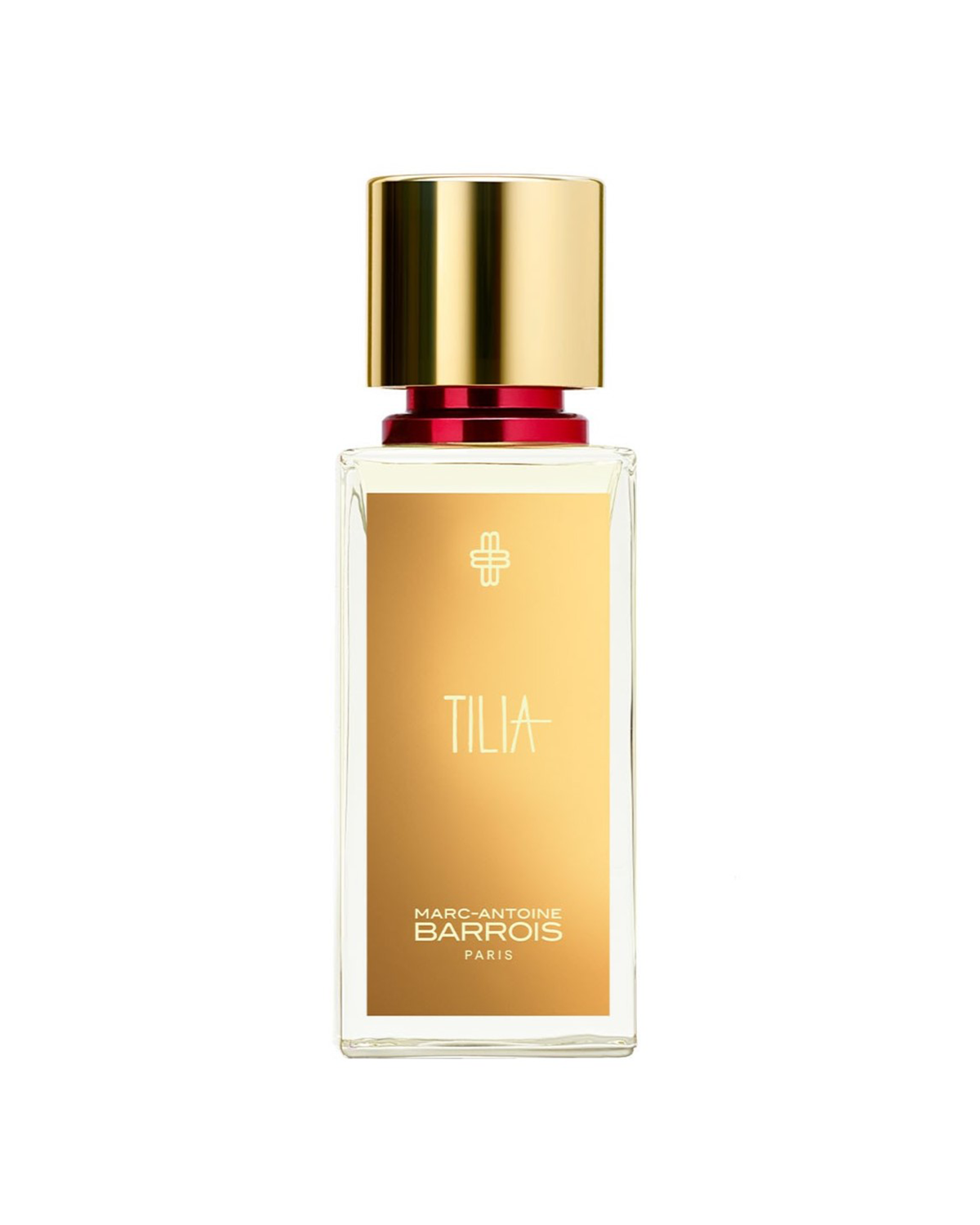 Tilia