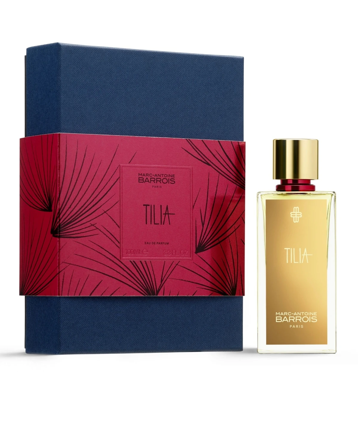 Tilia