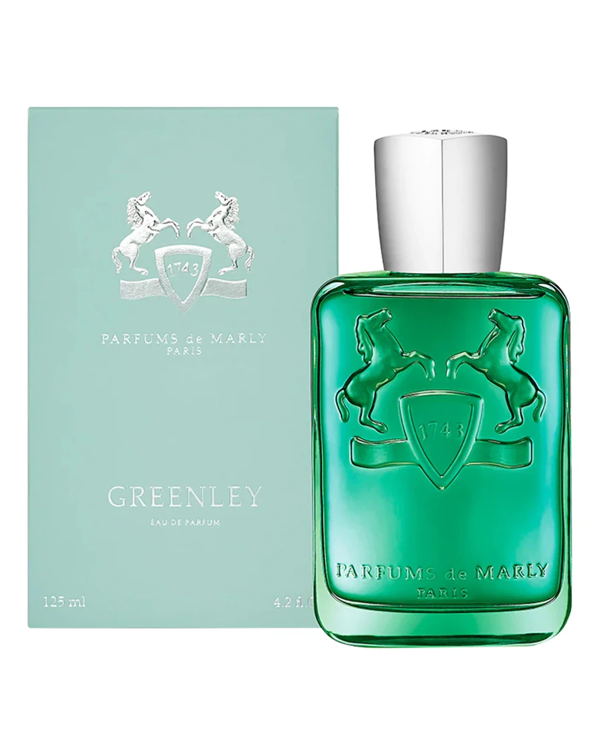 Greenley