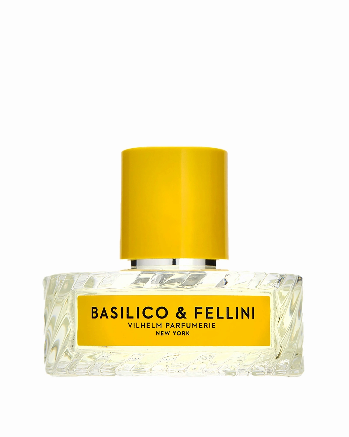 Basilico & Fellini