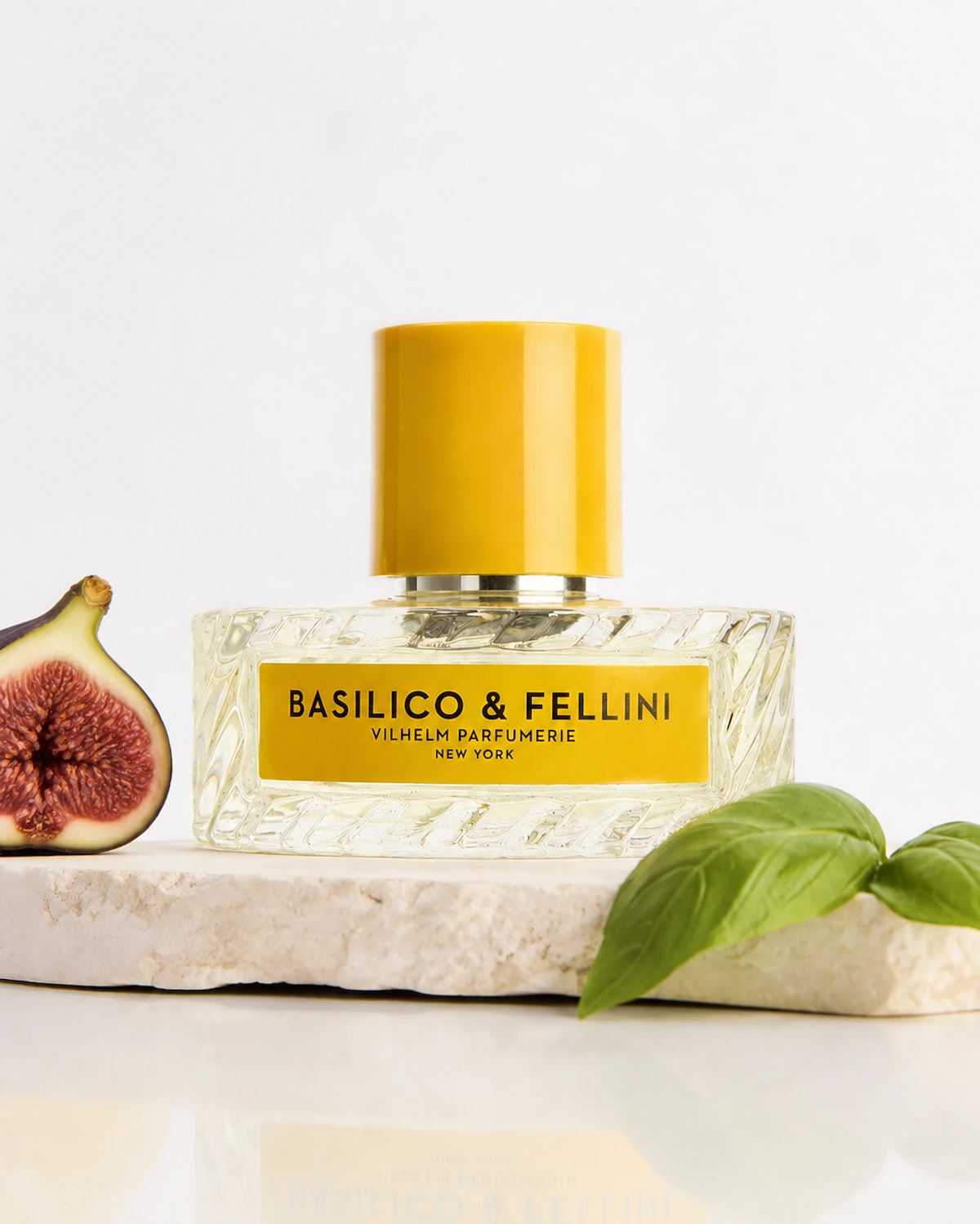 Basilico & Fellini