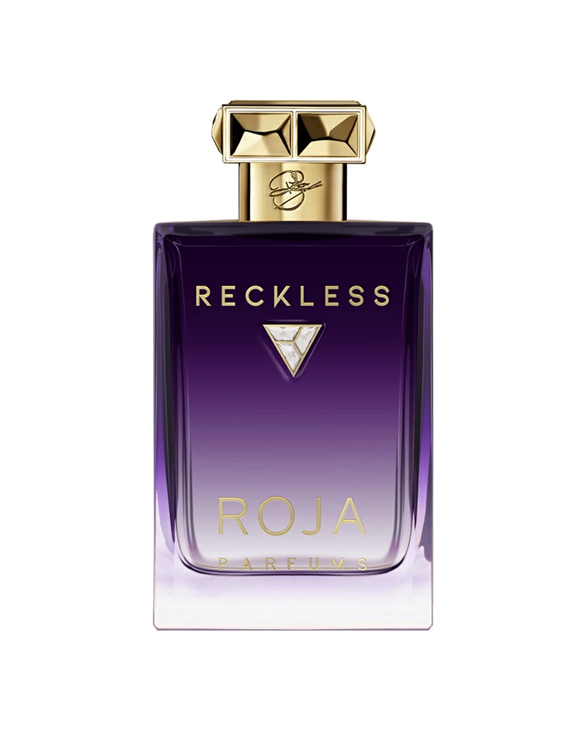 Reckless