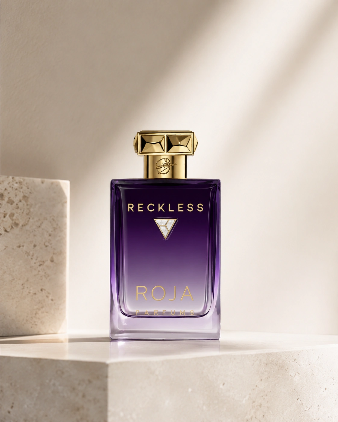 Reckless