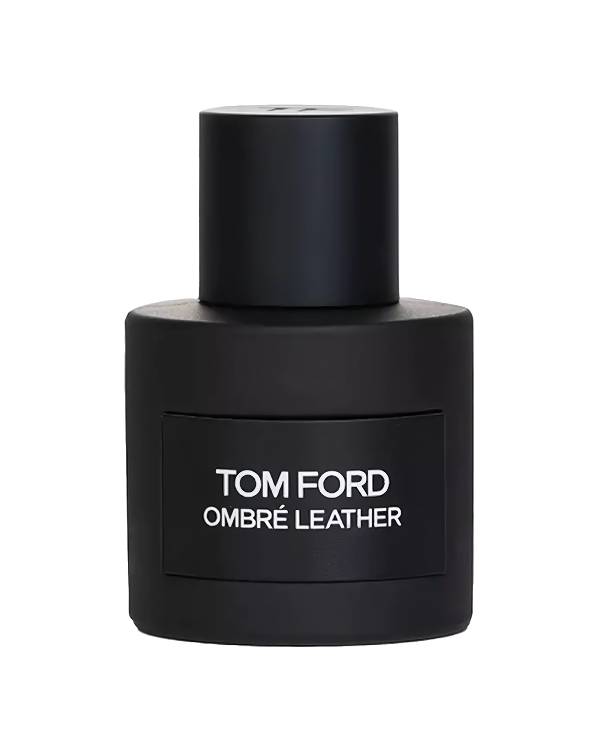 Ombré Leather