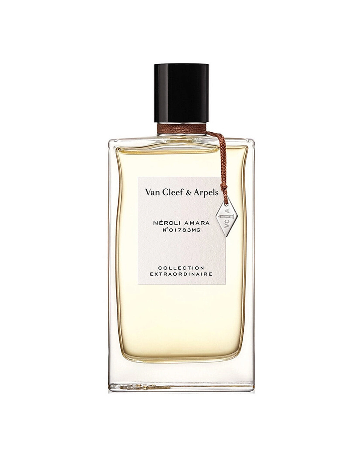 Neroli Amara