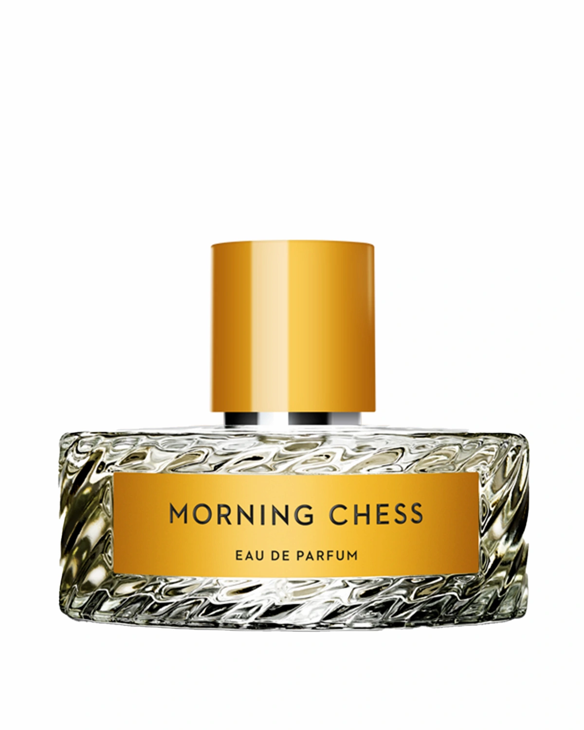 Morning Chess