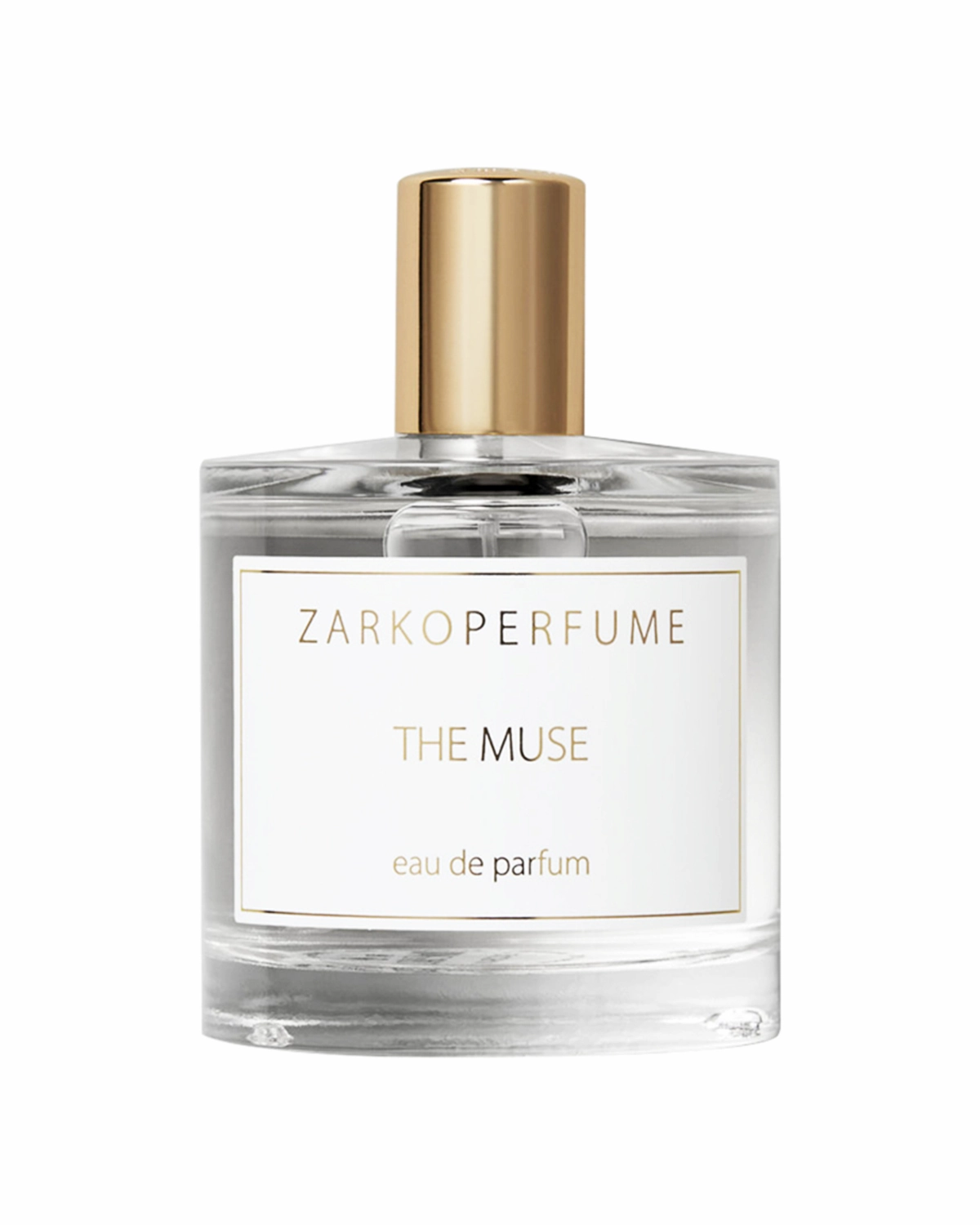 The Muse