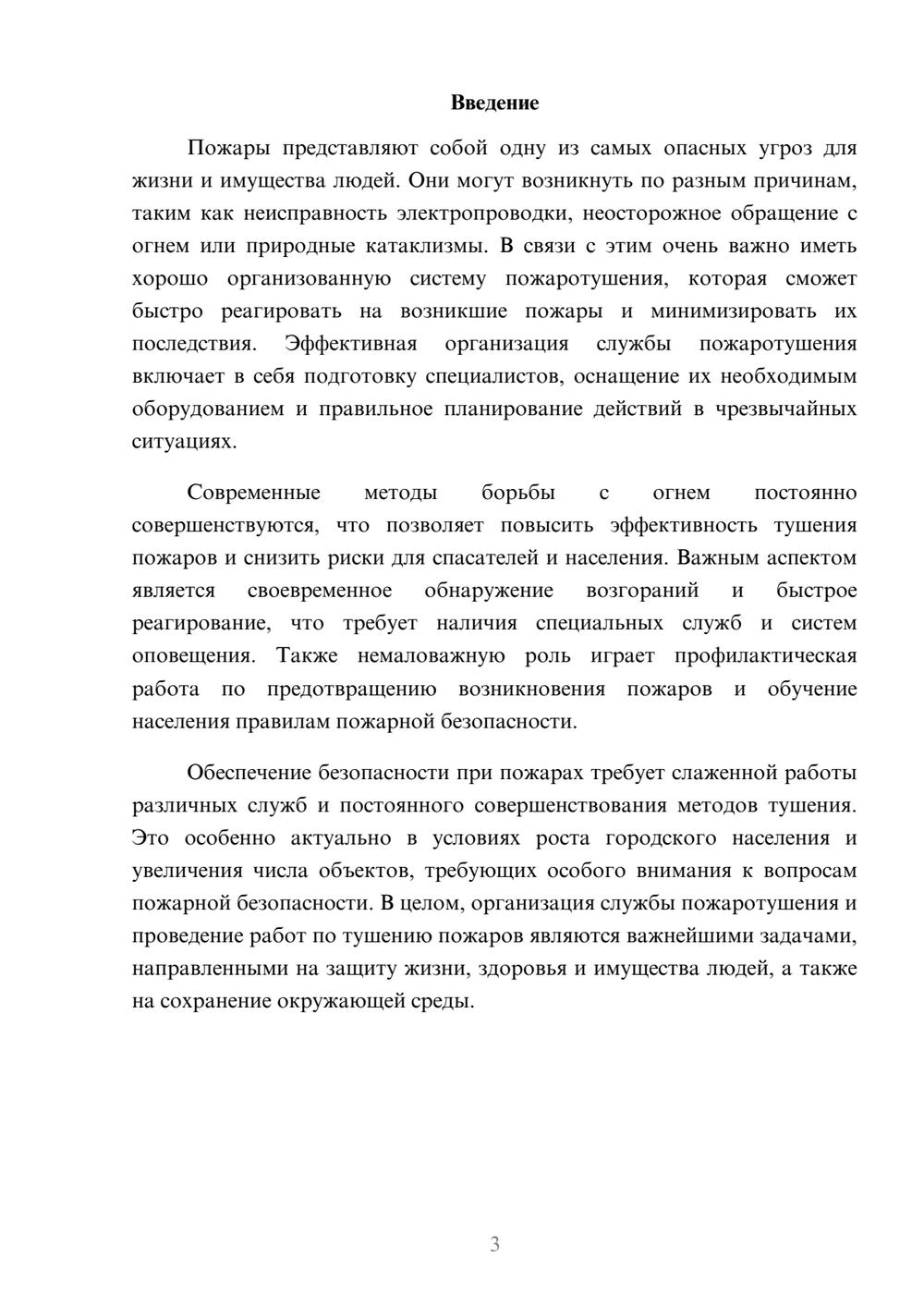 Предпросмотр доклада 3