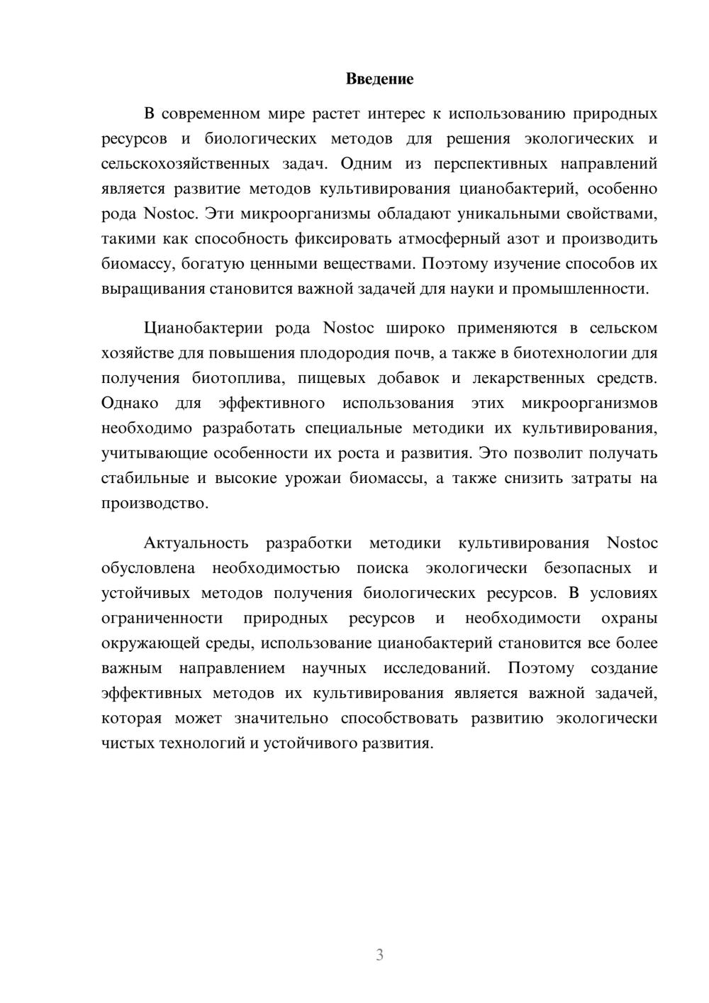 Предпросмотр доклада 3