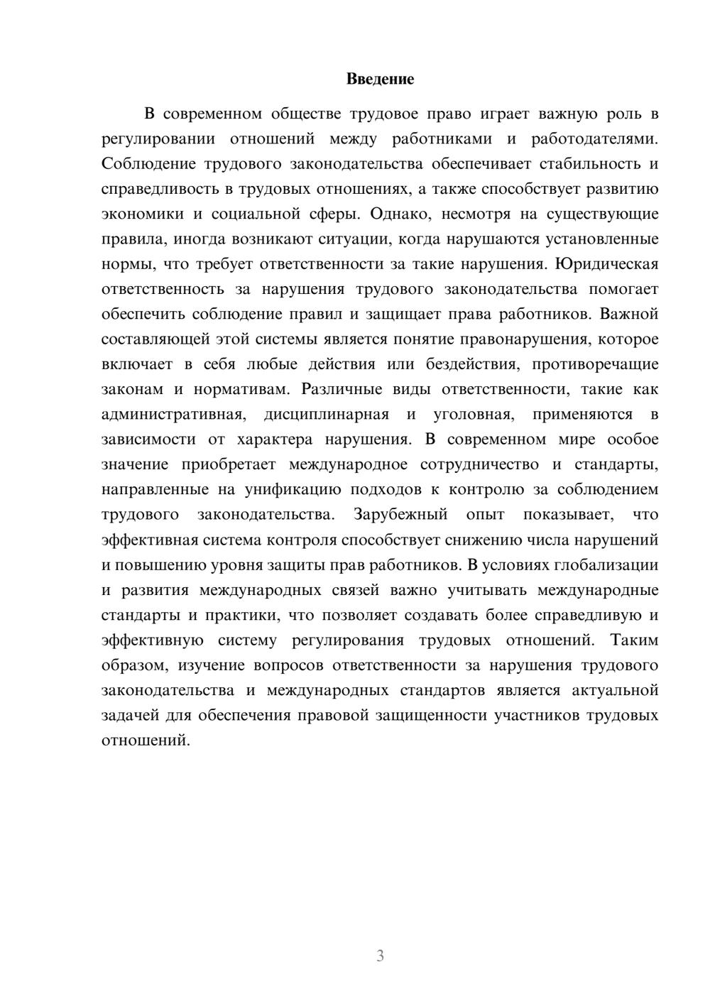 Предпросмотр доклада 3
