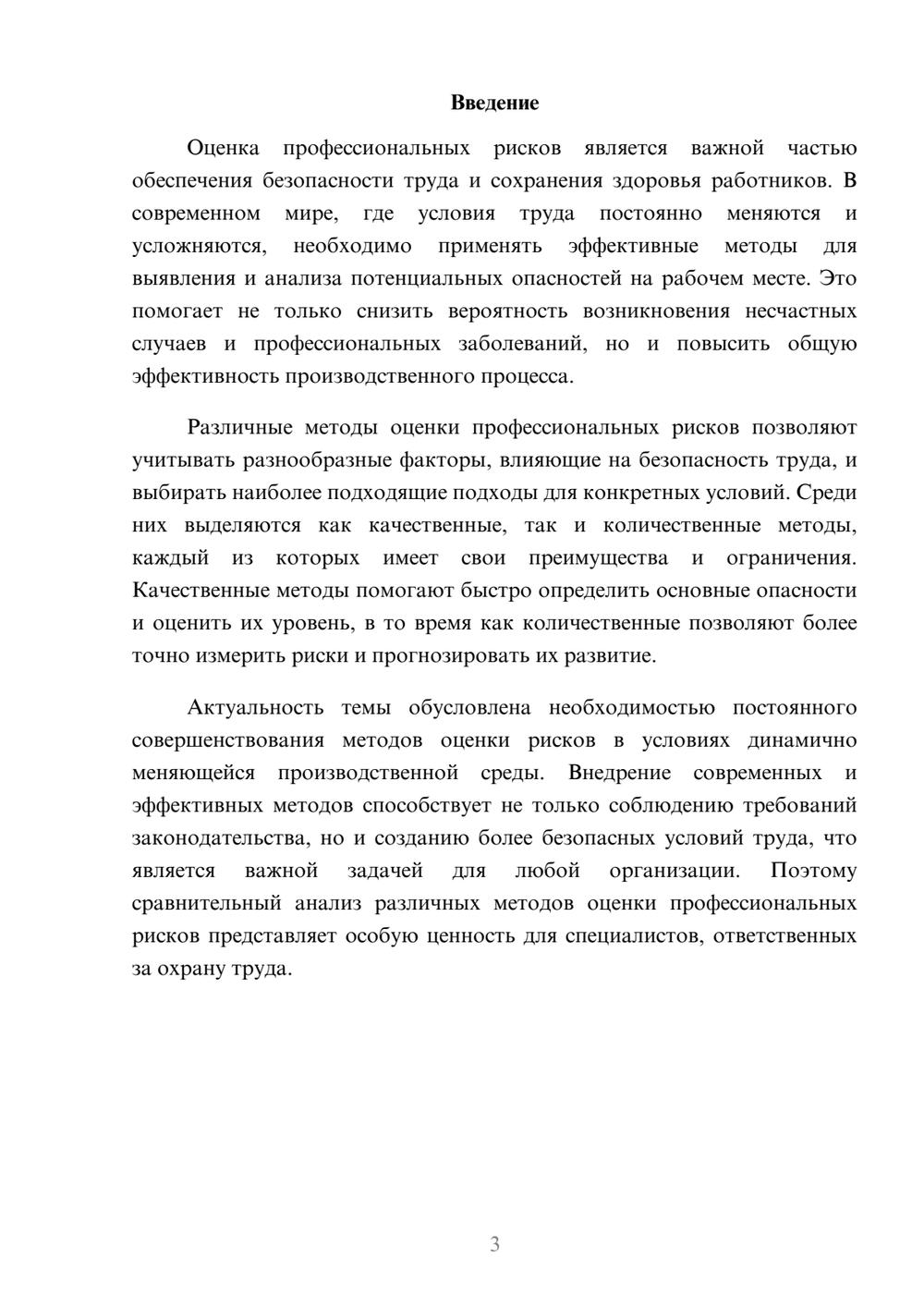 Предпросмотр доклада 3
