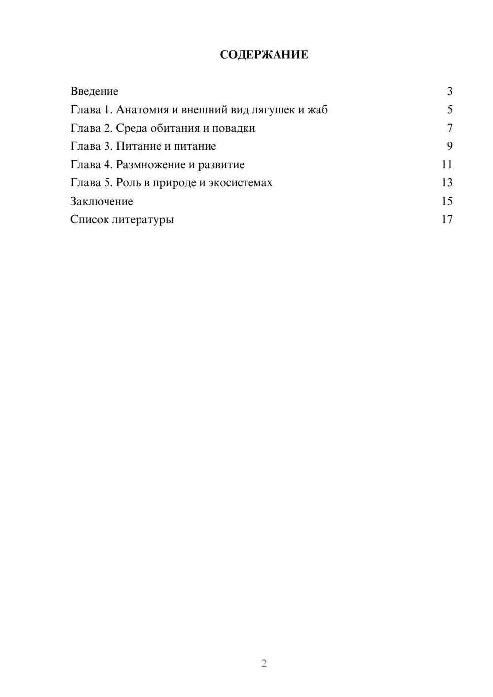 Предпросмотр доклада 2
