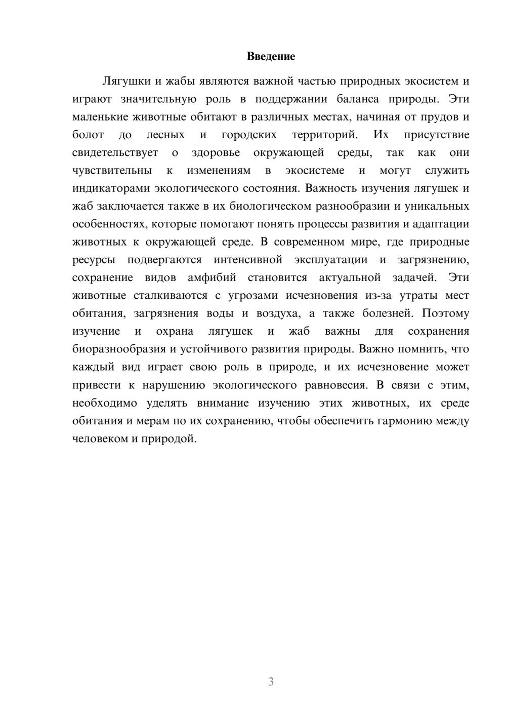 Предпросмотр доклада 3
