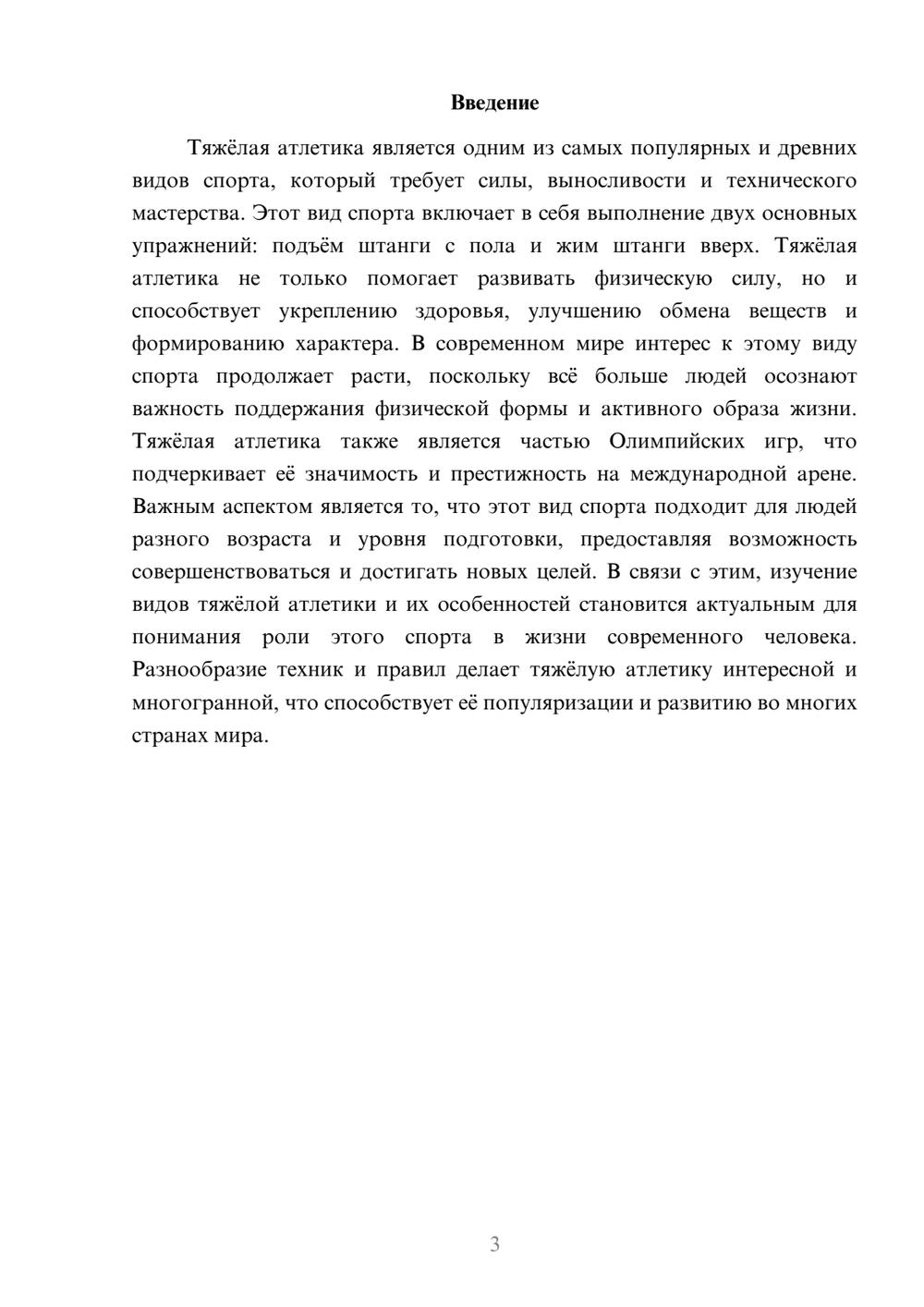 Предпросмотр доклада 3
