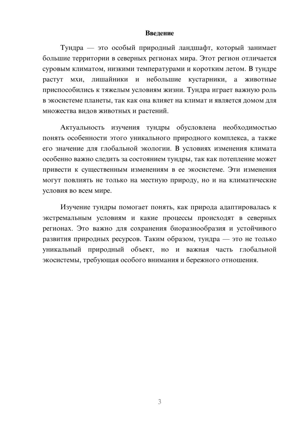 Предпросмотр доклада 3
