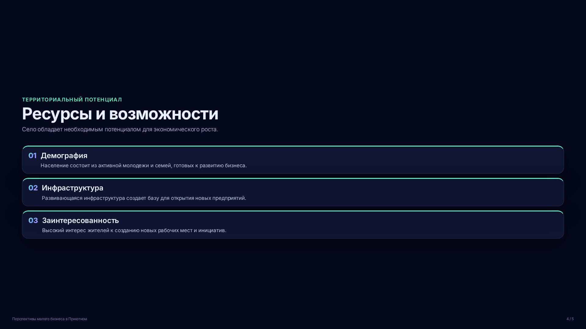 Слайд 4