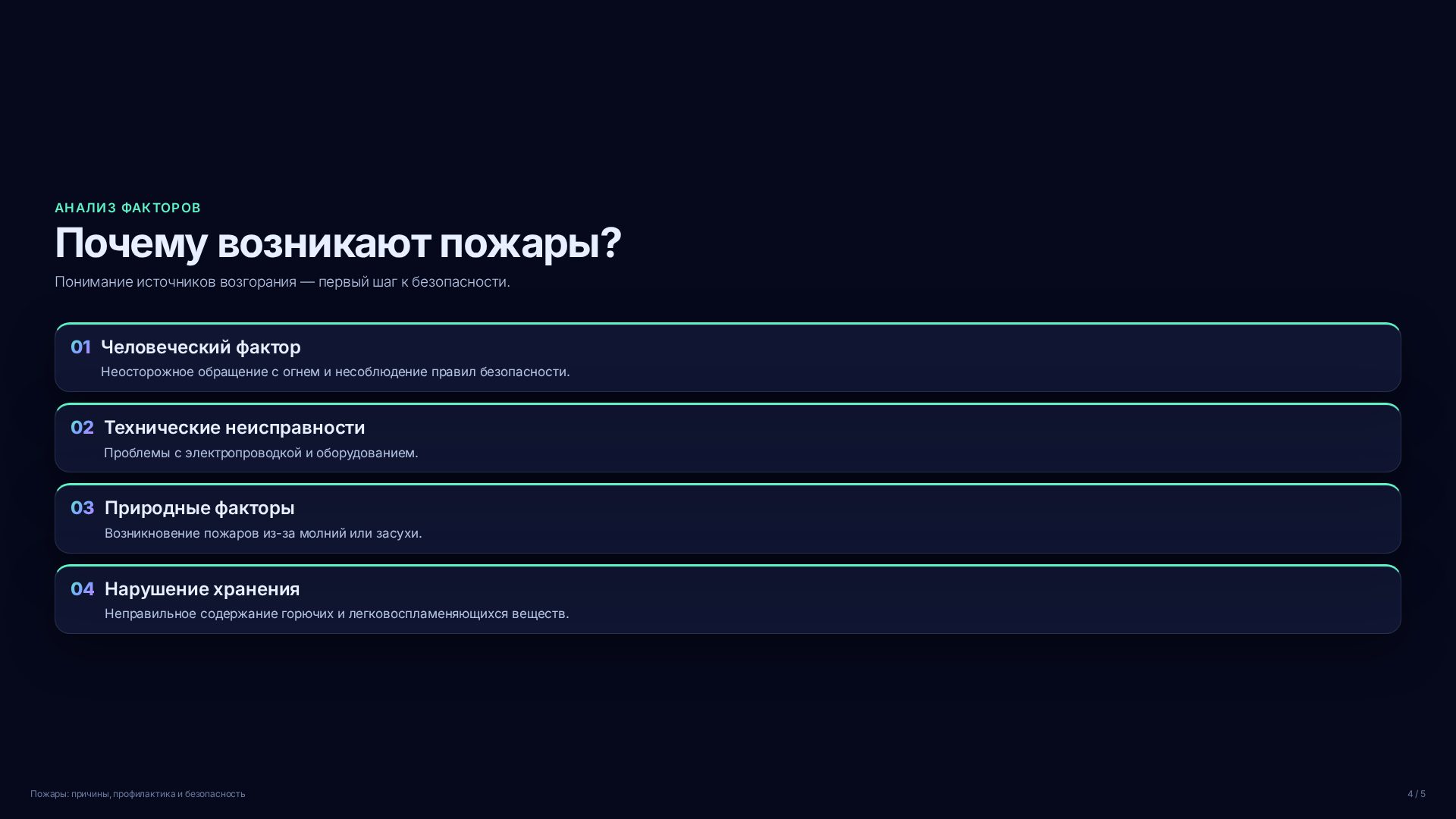 Слайд 4