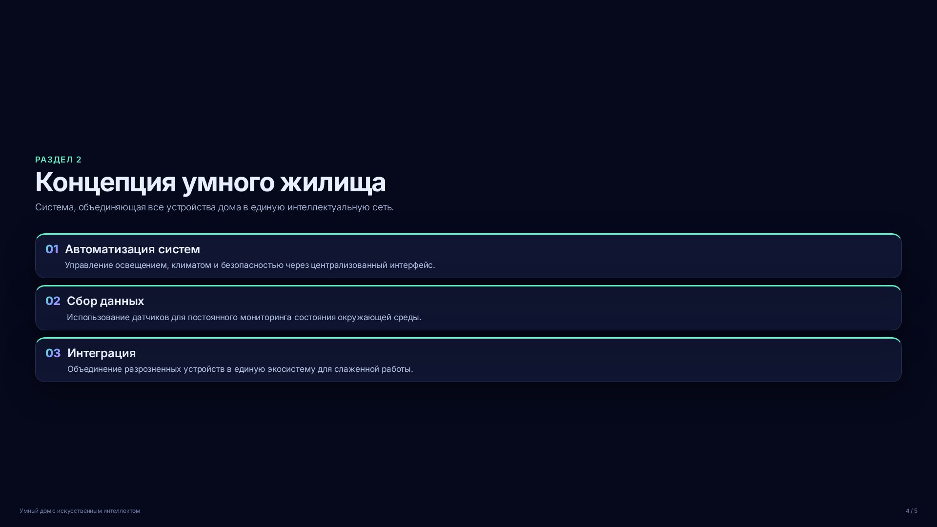 Слайд 4