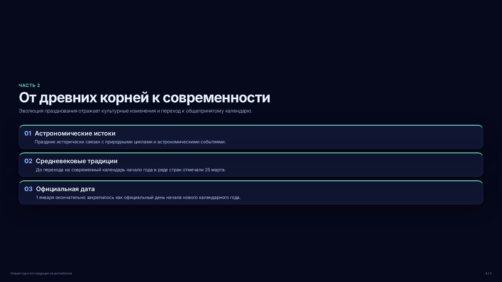 Слайд 4