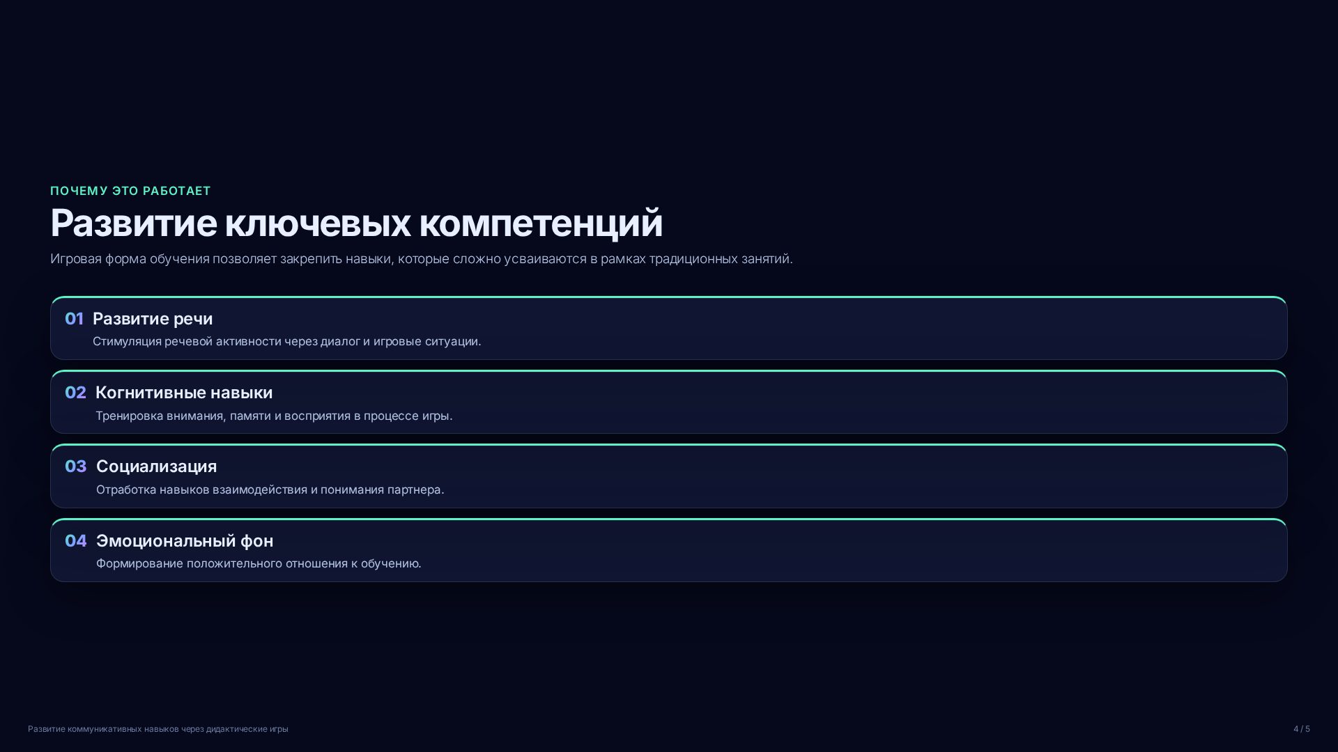 Слайд 4