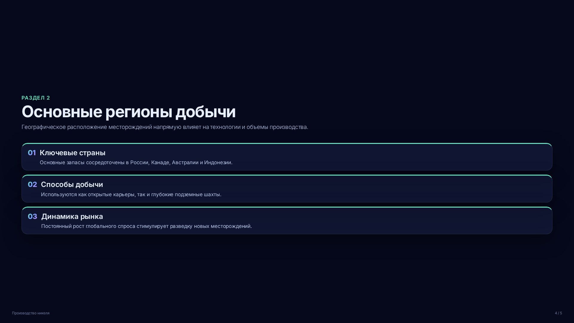 Слайд 4