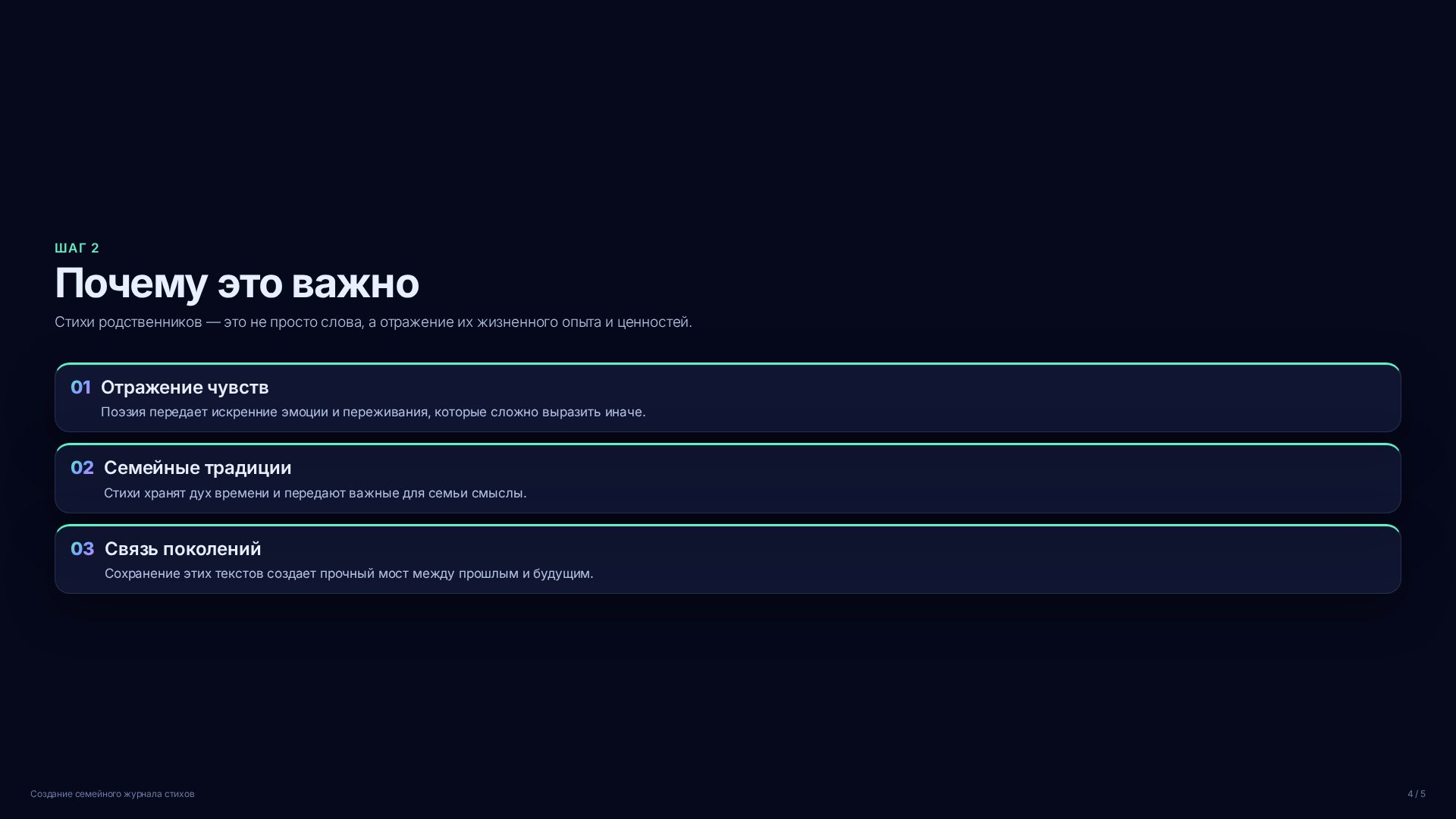 Слайд 4