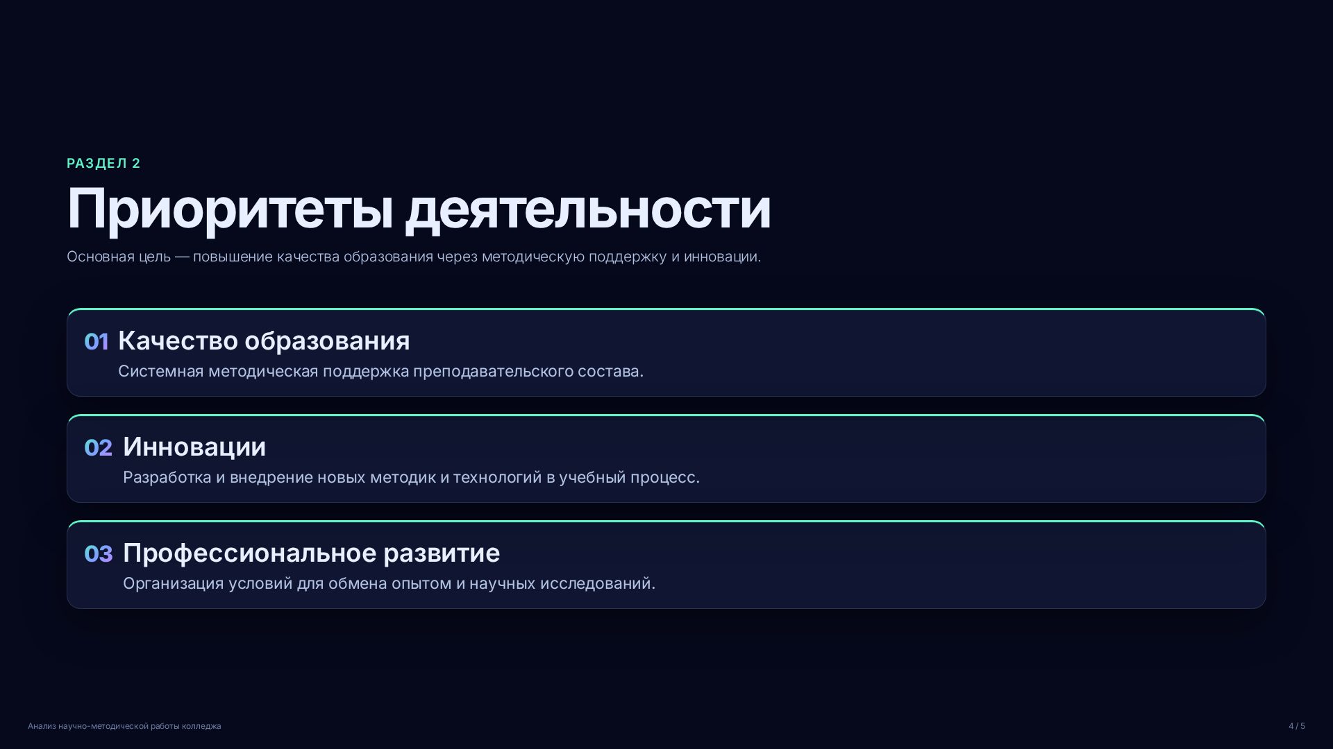 Слайд 4