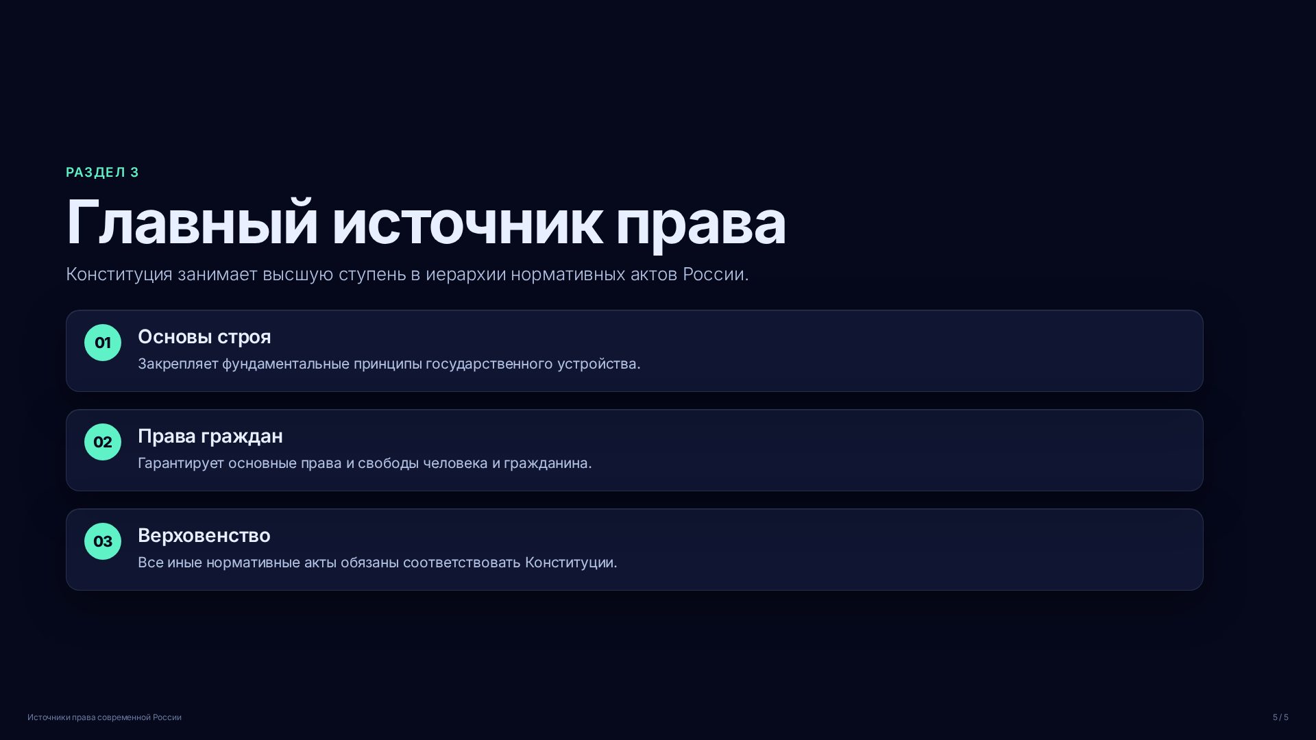 Слайд (заблокировано)