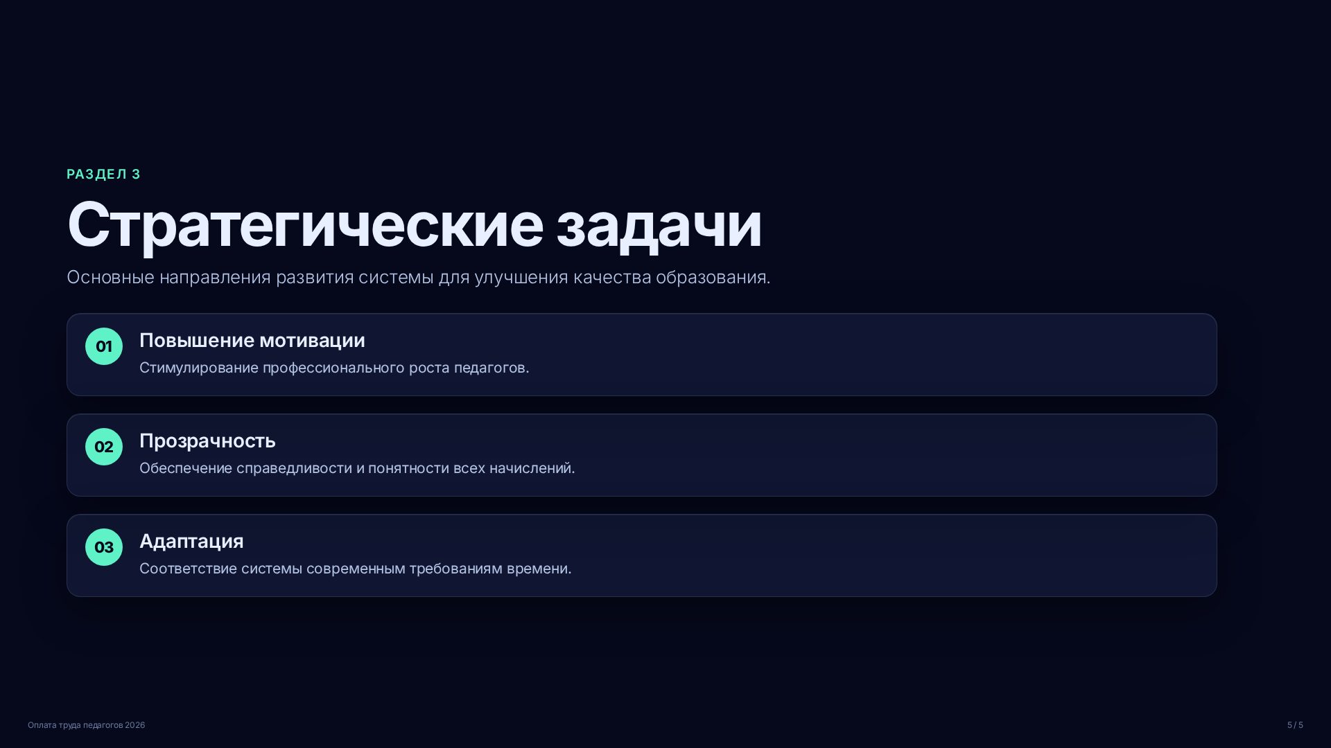Слайд (заблокировано)