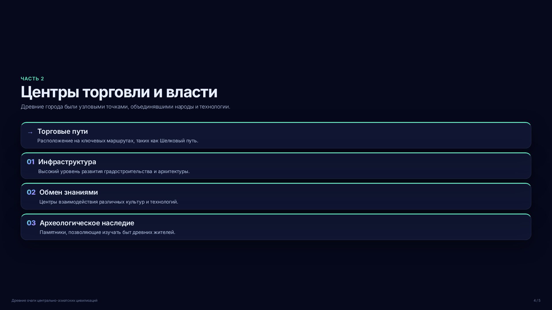 Слайд 4